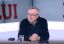 Ion Cristoiu dezvăluie planul lui Bolojan de a rămâne premier: „A apelat la o șmecherie ca să rămână la putere”