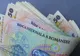 Dobânzile la care se împrumută statul au început să scadă semnificativ