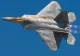Avion de vânătoare american doborât deasupra Iranului. Teheranul încearcă să captureze piloții