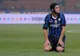 Eliminare dureroasă pentru Inter. Presa din Italia îl critică dur pe Chivu după dubla pierdută cu Bodo/Glimt