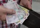 Noi măsuri de atenuare a crizei de pe piaţa carburanţilor