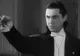 Reziști o noapte în pădurea lui Dracula?