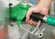 Guvernul nu va adopta nici azi OUG privind al doilea pachet de măsuri de protecție în criza carburanților – SURSE
