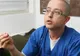 Medicul Tudor Ciuhodaru, semnal de alarmă pentru români: ”Moderația, cheia unui Paște fără vizite la spital”