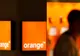 Orange anunță schimbări la tarifele de roaming, la început de sezon estival