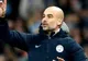 Pep Guardiola pleacă de la Manchester City după 10 ani. Cine îi poate urma la conducerea clubului