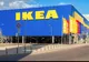 O artistă din Italia a învins IKEA în instanță! Compania, obligată să plătească despăgubiri pentru folosirea unui desen fără acord