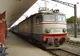Tren oprit ore întregi în județul Buzău. Pasagerii au suportat căldura în vagoane fără climatizare