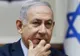 Donald Trump cere grațierea imediată a lui Netanyahu