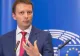 Cine este Siegfried Mureșan, propunerea PNL-USR-UDMR ca premier