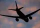 Iranul redeschide spațiul aerian după șapte săptămâni de blocaj