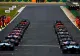 Formula 1 se pregătește să anuleze cursele din Bahrain și Arabia Saudită, din cauza atacurilor iraniene
