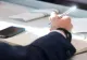 Simularea Bacalaureatului continuă cu proba obligatorie a profilului