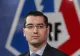 Schimbare uriașă în fotbalul românesc! Burleanu promite că multe controverse de arbitraj vor dispărea