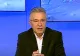 Criza carburanților se agravează. Cristian Diaconescu avertizează: „Stocurile de energie, aproape de epuizare în anumite state”