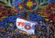De ce a jucat FCSB cu rezervele în meciul cu Hermannstadt