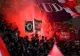Dinamo este ultima echipă calificată în semifinalele Cupei României! Care sunt meciurile din penultimul act