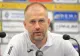 Ioan Varga vrea să-l readucă pe Edi Iordănescu la CFR Cluj