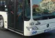 Scandal între Primăria Generală și Consiliul Genereal pe tema scumpirii biletelor STB: proiectul revine pe masa decidenților