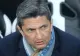 Noi informații despre starea de sănătate a lui Mircea Lucescu. Răzvan Lucescu a stat jumătate de oră la spital: ”E o situație grea” VIDEO