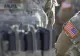 Când ajung echipamentele militare americane la baza Mihail Kogălniceanu