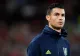 Performanță unică pentru Cristiano Ronaldo: record stabilit în urma convocării la Cupa Mondială 2026
