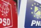 SURSE - Liberalii nu vor participa la votul moțiunii: Mâine scoatem parlamentarii din sală