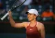 Ce urmează pentru Simona Halep după retragere. Mesajul emoționant publicat de fostul lider WTA