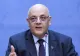 Arafat, despre moartea copilului din Bacău: „Ar fi putut fi salvat dacă cei din jur știau ce să facă”