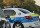 Urmărire ca în filme între Brașov și Sinaia. Un tânăr care a furat o mașină și mai multe bunuri dintr-o locuință a fost prins de polițiști