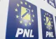 Ultimatumul dat de PNL lui Adrian Veștea și altor patru liberali de a părăsi partidul a expirat
