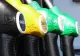 Carburanții se ieftinesc în România. Benzina a coborât la 8,5 lei pe litru