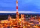 Scădere puternică pe piața petrolului: decizia lui Donald Trump calmează tensiunile din Orientul Mijlociu