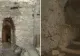 Consulul României la Haifa dezminte zvonurile privind închiderea Mormântului lui Iisus Hristos