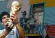 „Marca Maradona”, în centrul unui nou proces exploziv: acuzații grave pentru surorile starului și fostul său avocat