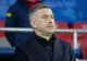 Lovitură pentru CFR Cluj! Edi Iordănescu a intrat pe lista Ucrainei pentru postul de selecționer