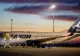 TAROM, în prag de protest: sindicaliștii ies în stradă pe 28 aprilie
