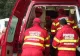 Tragedie la AFI Brașov: Un bărbat de 59 de ani a murit după ce a căzut de la etaj