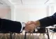 Românii care încasează 7.000 de lei pe lună și nu sunt IT-iști