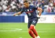 Mbappe, pus la zid de Arbeloa la Real Madrid: „Mi-a spus că sunt al patrulea atacant”