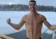 Doi rivali de moarte, invitați la nunta lui Cristiano Ronaldo. Tensiunile ar putea exploda