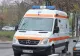 Acuzații grave la adresa Spitalului Județean Galați. O femeie susține că bunica ei a murit din cauza îngrijirilor primite
