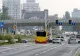 Nouă înșelătorie online în România: șoferii plătesc mai mult pentru roviniete false