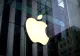 Lovitură pe piața telefoanelor: Apple dublează memoria pe iPhone 17e fără să mărească prețul de 599 de dolari
