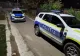 Polițist din Medgidia, anchetat pentru viol și pornografie infantilă. Ar fi avut o relație cu o minoră