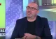 Marius Tucă: „România e în afara Istoriei. Suntem între șifonierul lui Nicușor și „umbrela” găurită a lui Macron”