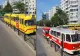 Schimbări în transportul public din București: mai multe linii STB își modifică traseele după revenirea tramvaiului 5