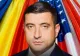 AUR intră la guvernare doar dacă dă premierul. Condițiile partidului condus de George Simion