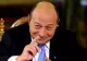 Traian Băsescu îl apără pe Nicușor Dan: „Nu este depășit de situație. Problema este alta”