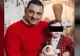 Gest cutremurător al lui Ionel Ganea după tragedie: cum a transformat pierderea fiului într-o cauză pentru alți copii